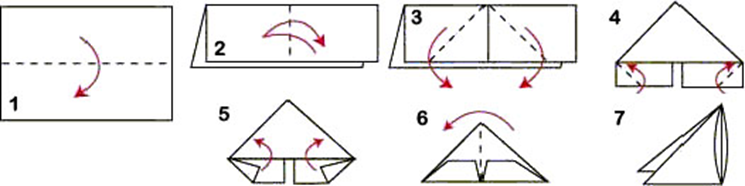 Как делать 4 класс. Как делать треугольники для оригами. Как складывать модули для оригами схема. Схема сбора треугольного модуля. Как делать треугольные модули для оригами.