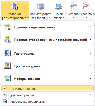 Удалить правила условного форматирования. Условное форматирование. Условное форматирование в excel. Правило условного форматирования. Типы условного форматирования.